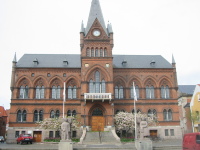 vejle townhall.jpg